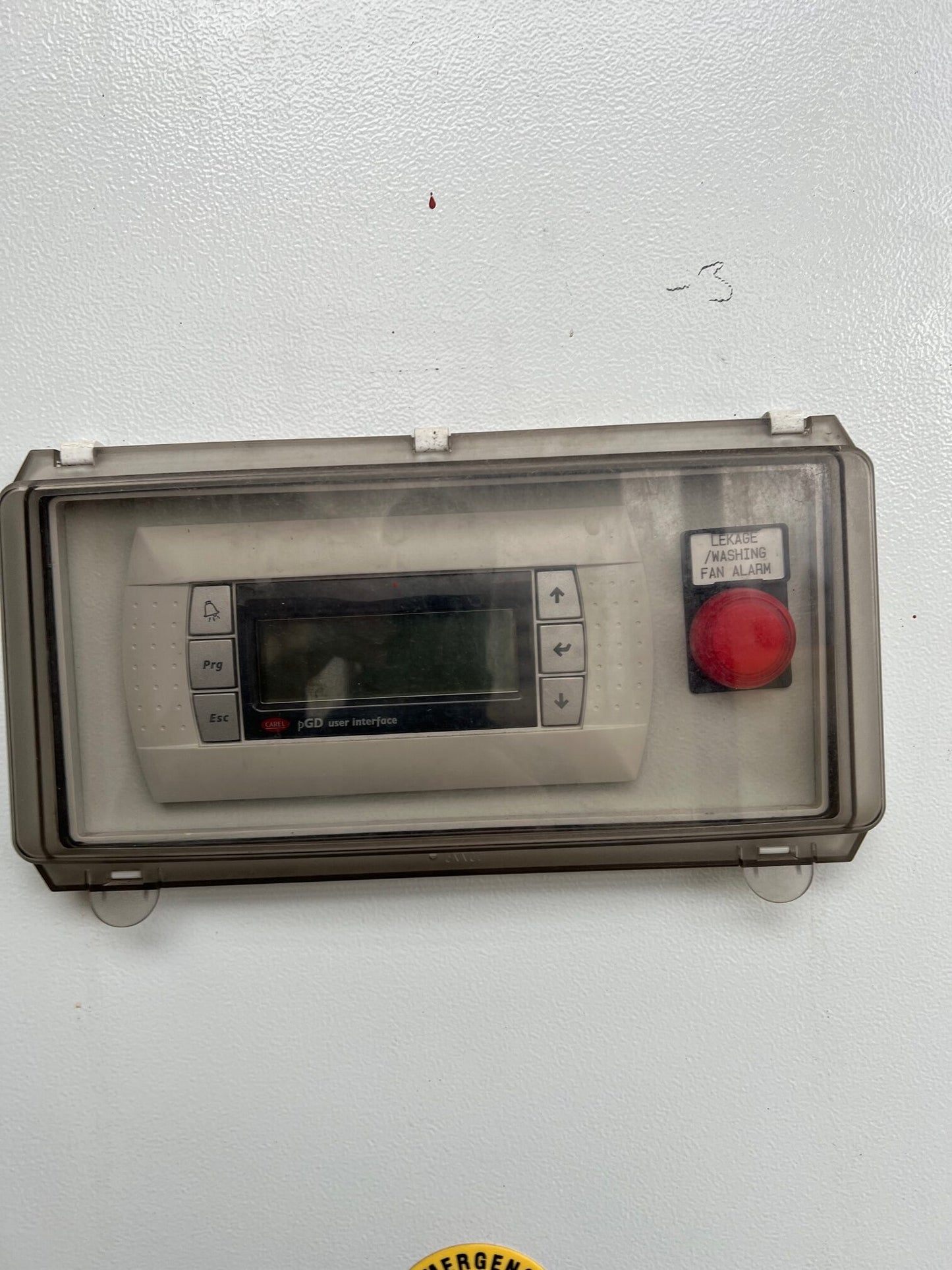 Kaltwassersatz EMICON