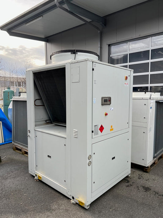 Kaltwassersatz EMICON