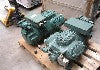 BITZER Verdichter