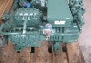 BITZER Verdichter