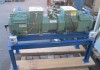 BITZER Tandem Verdichter