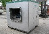Wasserkühler GEA