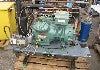 Bitzer Kühlaggregat