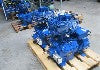 BITZER Verdichter