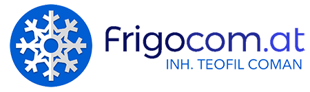 Frigocom_Logo